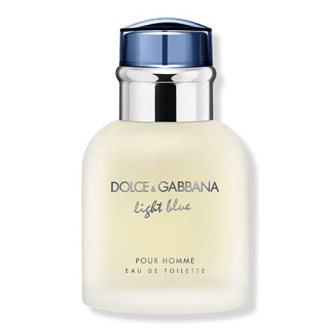 ulta dolce and gabbana sale